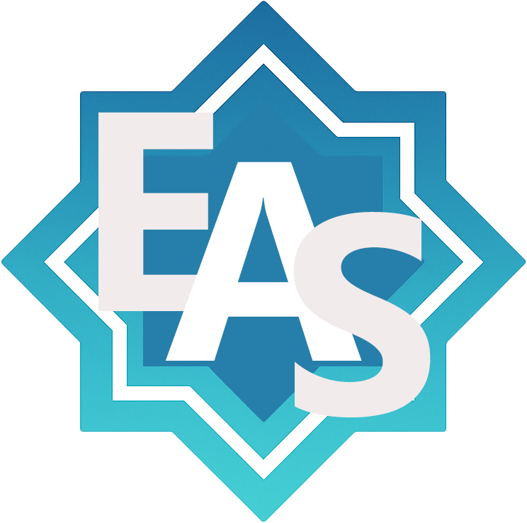 Eastern AI Studio Logo