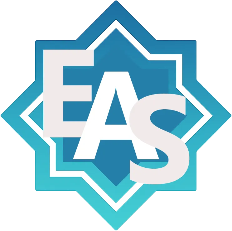Eastern AI Studio Logo