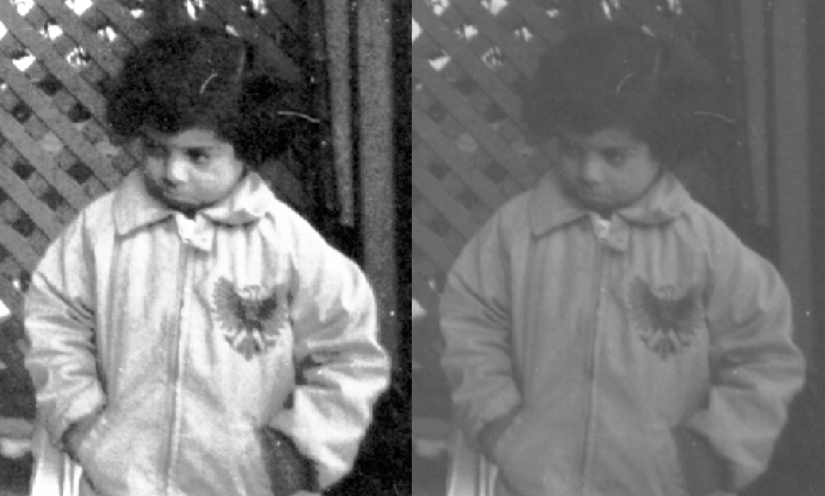 Image Processing